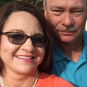 Meet your Posher, Felicia